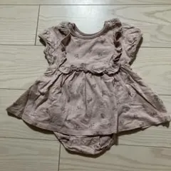 Item thumbnail for item 85854d90-9f74-4fe8-9b74-2d4b3ac37823