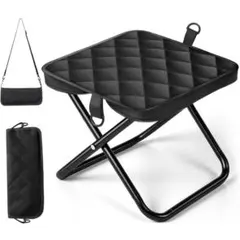 Item thumbnail for item 3596ca5c-e5ac-43d6-b2f6-16a0ec125b5b