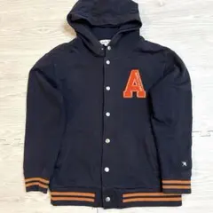 Item thumbnail for item a972f299-0927-4ab6-b0df-cb20f5ec377b