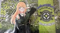 2026年最新】清夏 プレイマットの人気アイテム - メルカリ