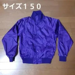 Item thumbnail for item adbf3c1a-6792-4e79-b528-baa47fae063b