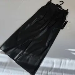 iラインスカート