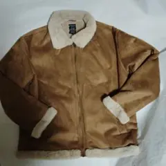 Item thumbnail for item fa848b40-5735-443a-a66a-ce27b644c6b5