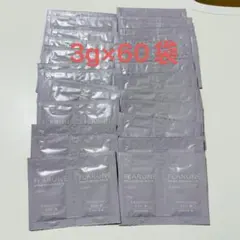 アルビオン フラルネ フルリファインミルクM