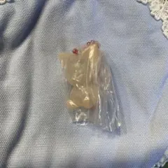 straykids スキズ SKZOO グミ＆チャーム フォクシニー アイエン