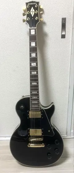 2025年最新】バスカーズ レスポールの人気アイテム - メルカリ