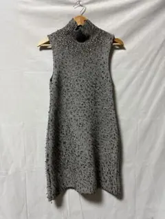 2026年最新】エルマンノシェルビーノ ワンピースの人気アイテム - メルカリ