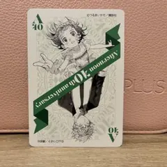 2026年最新】メダリスト展の人気アイテム - メルカリ