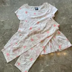 GAP ヘプラムセットアップ　110