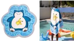 ポケモンセンター WCS 2024 ホノルル ぬいぐるみ 2点セット ポケモンセンター WCS 2024 ホノルル ぬいぐるみ 2点セット ポケモン