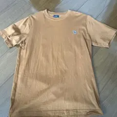 Paul Smith Tシャツ Lサイズ