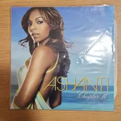 Rihanna, Ashanti, Mya, Faith Evans レコード Rihanna, Ashanti, Mya, Faith Evans レコード