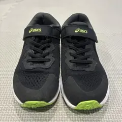 Item thumbnail for item bc799eec-ebfe-49e5-8351-feeda0d5cd50