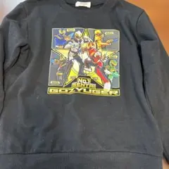 Item thumbnail for item 55434c85-fd39-4563-877a-3a9f4085af7f