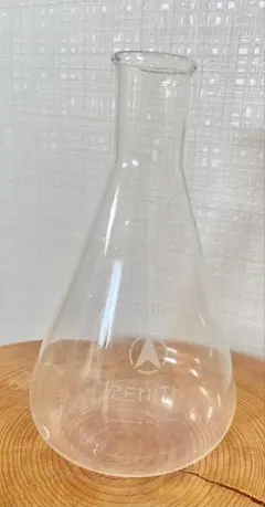 Item thumbnail for item a674e8ef-7fcb-462f-ab87-594c2c41cd2e