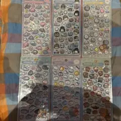 ★あおりん（プロフ読んでね）★様 リクエスト 2点 まとめ商品