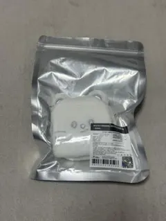 straykids celebrATE バッグパック ジニレット ヒョンジン