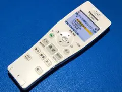 2026年最新】vl-w607の人気アイテム - メルカリ