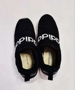 Item thumbnail for item 6003fa89-649b-45ef-8fac-a3496065548b