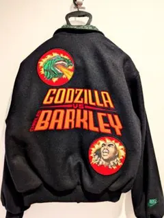 2025年最新】バークレ ゴジラの人気アイテム - メルカリ