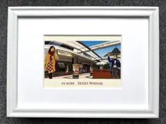 Item thumbnail for item 58c17210-ff6e-46f6-9b36-39741d99377e