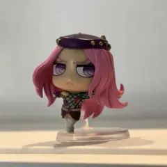 ぴー様 リクエスト 3点 まとめ商品