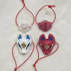 Item thumbnail for item db75fe6d-2fd9-4190-9702-c3be9e059334