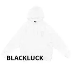 みやみや様 リクエスト 2点 まとめ商品