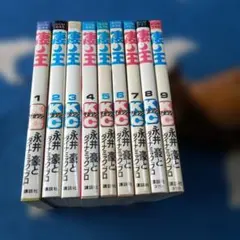 Item thumbnail for item e7df6f36-7a41-4d05-b8b9-58ff2be17c14