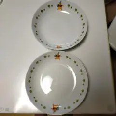 Item thumbnail for item 800359c9-b397-4309-8d93-de618fb2a537