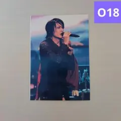 yuu様 リクエスト 9点 まとめ商品