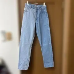 Item thumbnail for item a27337d8-21f6-43c3-8671-64ad034baa7e