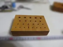 Item thumbnail for item 5ac5ff7b-d602-4617-8d69-fea3d20cdc5a