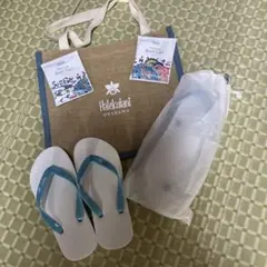 Item thumbnail for item b8af7140-77cc-483f-932b-da0ef3a9de0e