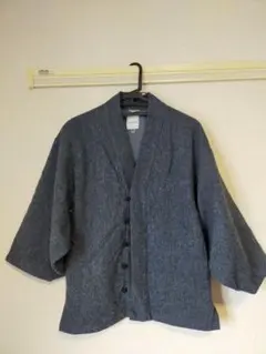 2025年最新】sousou 羽織の人気アイテム - メルカリ