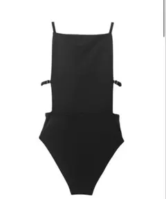 水着・ラッシュガード SISANDI Bandeau Midnight Black 1 (SM) SISANDI Bandeau Midnight Black 1 (SM) - メルカリ