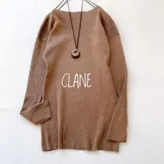 Item thumbnail for item 71712390-08ae-459c-b5a7-e0fe33771594