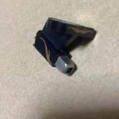 Item thumbnail for item 3134d239-c511-4366-ae41-7dba35edf826