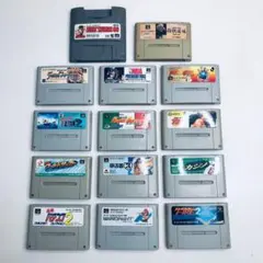 2026年最新】ファミコン まとめ売りの人気アイテム - メルカリ
