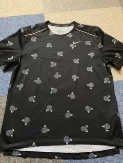 Nike DRI-FIT ランニングウェア