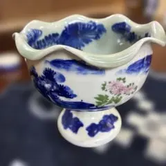 2025年最新】盃洗の人気アイテム - メルカリ