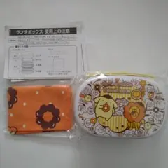 ぽにょ♡引越しの為断捨離中！様 リクエスト 2点 まとめ商品