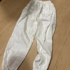 Item thumbnail for item 3027c718-2a8c-47af-939f-e968692af7c2