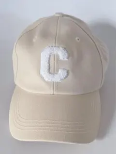 Item thumbnail for item 64488337-4cc1-46a1-a3ac-362a33690b52