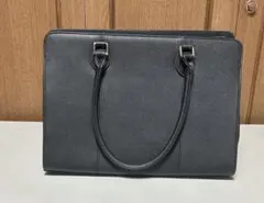 女性用 リクルートバックブトートバッグ ビジネスバッグ