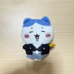 2025年最新】正月 ちいかわの人気アイテム - メルカリ