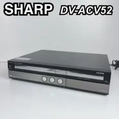 Item thumbnail for item 650b1206-167a-459c-9e8b-73264d6e98e6