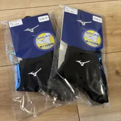 Item thumbnail for item 5f10e7c3-3cd8-4bf4-91ed-3b895aa0e18a