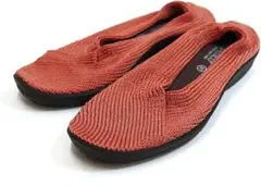 Item thumbnail for item 889e7463-0f2a-42e3-8791-9facf8c17602