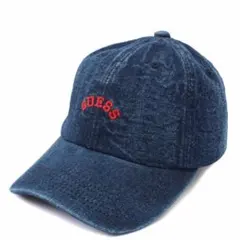 Item thumbnail for item f9d21c81-f31d-4090-afba-a25164ddcd68